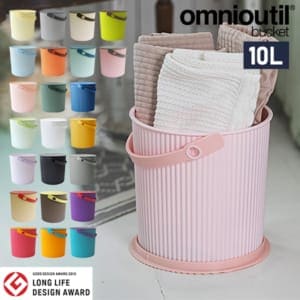 ����ƥ����� sceltevie ����˥��åƥ� omnioutil L �Х��� ����Ȣ �դ��դ� �Х��� ��Ǽ ��ʪ���� ����������� ��������� ���ɥ꡼��Ǽ �����ǥ˥� ������� 10L ��