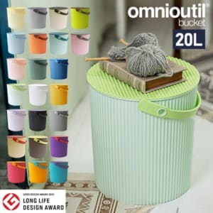 ����ƥ����� sceltevie ����˥��åƥ� omnioutil LL �Х��� ����Ȣ �դ��դ� �Х��� ��Ǽ ��ʪ���� ����������� ��������� ���ɥ꡼��Ǽ �����ǥ˥� ������� 20L ��
