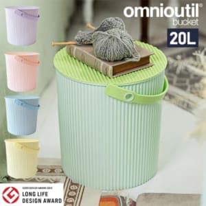 ����ƥ����� sceltevie ����˥��åƥ� omnioutil LL �Х��� ����Ȣ �դ��դ� �Х��� ��Ǽ ��ʪ���� ����������� ��������� ���ɥ꡼��Ǽ �����ǥ˥� ������� 20L ��