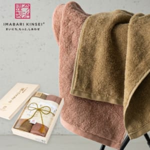 ���������� �������� �ե����������� �˾奿���� 2�祻�å� �ϥ����饹������ ��Ȣ���� �뺧��ˤ� �л���ˤ� ���ؽˤ� �դ�դ� �ǹ���ʼ� ���åȥ� �ۿ��� ������ ���ʥǥ����� IMABARI KINSEI \