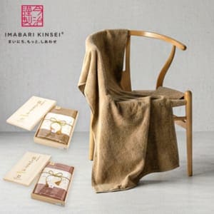 ���������� �������� �ե����������� �˾奿���� �Х������� �ϥ����饹������ ��Ȣ���� �뺧��ˤ� �л���ˤ� ���ؽˤ� �դ�դ� �ǹ���ʼ� ���åȥ� �ۿ��� ������ ���ʥǥ����� IMABARI KINSEI  ��