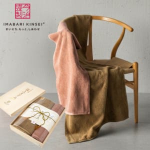 ���������� �������� �ե����������� �˾奿���� �Х����ե����������륻�å� �ϥ����饹������ ��Ȣ���� �뺧��ˤ� �л���ˤ� ���ؽˤ� �դ�դ� �ǹ���ʼ� ���åȥ� �ۿ��� ������ ���ʥǥ����� IMABARI KINSEI  ��