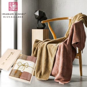 ���������� �������� �ե����������� �˾奿���� �Х�������2�祻�å� �ϥ����饹������ ��Ȣ���� �뺧��ˤ� �л���ˤ� ���ؽˤ� �դ�դ� �ǹ���ʼ� ���åȥ� �ۿ��� ������ ���ʥǥ����� IMABARI KINSEI  ��