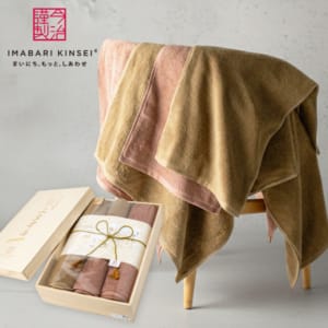 ���������� �������� �ե����������� �˾奿���� �Х������롦�ե�����������2�祻�å� �ϥ����饹������ ��Ȣ���� �뺧��ˤ� �л���ˤ� ���ؽˤ� �դ�դ� ���åȥ� �ۿ��� ������ ���ʥǥ����� IMABARI KINSEI  ��