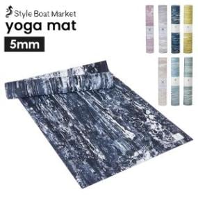 ��������ܡ��ȥޡ����å� style boat market �ꥫ�Х꡼�襬�ޥå�5mm �ե��åȥͥ� �ȥ졼�˥� ���å��� ������������ �������å� �ȥ�٥�ޥå� ���å������ ���� ���ʤ� ����ѥ��� �������� ������ ��