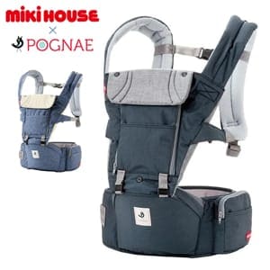 �ߥ��ϥ��� MIKIHOUSE �٥ӡ�����ꥢ �ߥ��ϥ����ߥݥ��͡� �֤���� �٥ӡ� ���ä�ɳ SG �ޡ��� �ҥåץ����ȥ���ꥢ ���������ä� �������ä� ����ַ��� ���� �ѥѥޥ޷��� �ץ쥼��ȸ��� ������å� 2ǯ�ݾ� ��