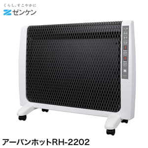 ���󥱥� Zenken �����Х�ۥå� RH-2202 ���ֳ�����˼�� �ѥͥ�ҡ����� Ķ���� �ŵ��ҡ����� �ŵ����ȡ��� �Ȥ��� ����ߥ������ҡ����� ­���ҡ����� ®�� ­����˼ ��ӥ� ���� �ɴ����å� �� �ʥ��� ������ ��