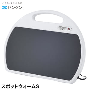 ���󥱥� Zenken ���ݥåȥ�������S RH-153 ���ֳ����ѥͥ�ҡ����� ��˼ �ŵ��ҡ����� �ŵ����ȡ��� Ķ�����ҡ����� �Ȥ��� ­���ҡ����� ���ֳ����ҡ����� �Ȥ��� ®�� ­�� �Ų� �ޥ��ͥå��դ� �ʥ��� ������ ��