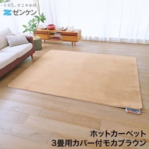 ���󥱥� Zenken �ۥåȥ����ڥå� 3���ѥ��С��ե⥫�֥饦�� ZC-30SM �ŵ������ڥå� �ۥåȥޥå� �ŵ��ޥå� �����ޡ��դ� ���å������ ����ۥåȥ����ڥå� �����к� �¤꿴�� �Ȥ��� �ɴ� �� �ʥ��� ������ ��