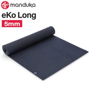 �ޥ�ɥ��� MANDUKA eKo Long 5mm �������󥰥襬�ޥå� �����ޥå� �ۥåȥ襬 ���ȥ�å� ����å� ������������ �ڥȥ� ��ȥ� �ޥåȱ�ư ��ư���� �������å� �ԥ�ƥ��� ���� ŷ������ �ѵ��� Ĺ���� ��