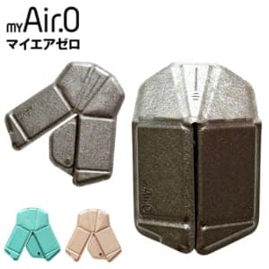 ����ޥ��� OriMouse myAir.0 �ޥ��������� �ݡ����֥�ޥ��� �ޤ�漰 �ޤ���� ����5mm ���� Bluetooth �ݡ����֥� ���ż� 38g �磻��쥹�ޥ��� USB���� �ߥ˥ޥ� ��