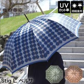 ���ľ�Ź Stig L. BERSA Ĺ�� �̲� UV���å� ��󥿥å� �̲� ��󥿥å� �������� ���� ���� ����ץ� ����ѥ��� ��ǥ����� ������� ���襤�� ι�� ���� ���� ���� ���� ���ե� �ץ쥼���  ��