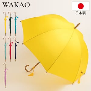 �參�� WAKAO �ɡ��෿�Х�֡�Ĺ�� 6256 ���� ��ǥ����� ���� ����ù� �� ŷ���� ������� �ٻθ� ����ץ�ǥ����� �ե��å���� UV���å� ���å����դ� ���� ������ �ץ쥼��� ���ե� ��
