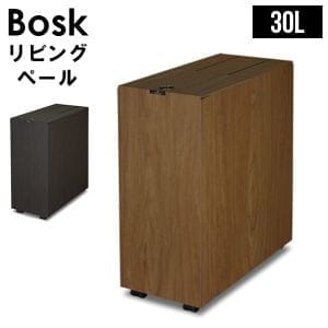 ���ĥ���ե� TATSU-CRAFT ����Ȣ �Х��� Bosk ��ӥ󥰥ڡ��� ���դ� 30��åȥ� 30L ���㥹�����դ� ���饤�ɼ��� �����ޱ��� �����ȥܥå��� ��ӥ� ʬ�� ����� �ʥ��ڡ��� ���� ������ ������� ��