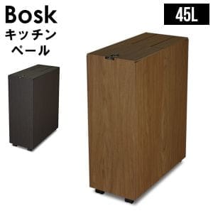 ���ĥ���ե� TATSU-CRAFT ����Ȣ �Х��� Bosk ���å���ڡ��� 45��åȥ� 45L �緿�����ȥܥå��� ���㥹�����դ� ���դ� �ޤ������ʤ� �ȥ�å��奫�� ���å��� ��ӥ� �����󥿡��� ������ ��������å��� ��