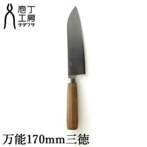 �����ե� ��ǽ170mm���� �������� ����Ȥ����� �����ʥ��� ��ǽ ���ƥ�쥹 SLDƼ�� ���ܻ� ������ ���� �Ԥ� �ڤ�̣ ���� Ĺ���� ���� �Ȥ��䤹�� �ڤ�䤹�� ������ ���� ��