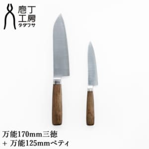 �����ե� ��ǽ170mm���� + ��ǽ125mm�ڥƥ� �������å� ��ǽ ���ƥ�쥹 SLDƼ�� ���ܻ� ������ ���� �Ԥ� �ڤ�̣ ���� Ĺ���� ���� �Ȥ��䤹�� �ڤ�䤹�� ������ ���� ����Ū �ʥ��� ��ʪ ���ե� ��