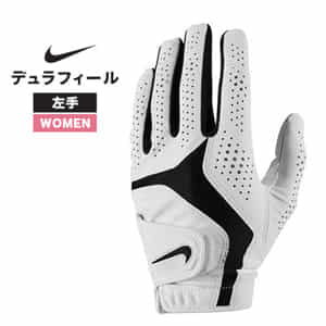 �ʥ��� NIKE  ������� �ǥ��ե����� X ������ ����ե������� ����� ��ǥ����� ���� �������� ����ե��������꡼ �ե��åȴ� ������� ����å��� �ѵ��� �Ȥ��䤹�� ���� ��� ����䤹�� ���ݡ��� ��