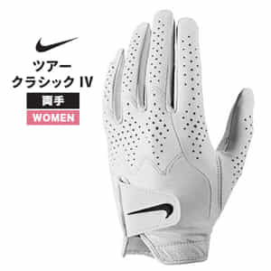 �ʥ��� NIKE  ������� �ĥ������饷�å� IV ������ ����ե������� ����� ��ǥ����� ���� �������� ����ե��������꡼ �ե��åȴ� ŷ����� ����å��� �ѵ��� �Ȥ��䤹�� ���� ��� ����䤹�� ���ݡ���  ��