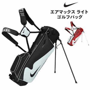 �ʥ��� NIKE  �����ޥå��� �饤�� ����եХå� ����ǥ��Хå� ����ǥ��� ����ե����� ����֥����� ��� ��ǥ����� �ɿ� �Ȥ��䤹�� ���� ��� ���ݡ��� �������䤹�� ���ȥ�å��դ� ��Ǽ�� ���� ��������  ��