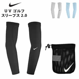 �ʥ��� NIKE  UV ����� ���꡼�֥� 2.0 �����५�С� UV���å� �糰�����å� ���Ƥ��к� UV���� ���Ƥ��ɻ� ��󥺥�ǥ����� �����६���� �֥�å� �ȥ졼�˥� �ɥ饤 ®�� �۴� ���ݥ���� ���ݡ��� ��
