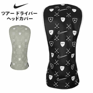 �ʥ��� NIKE  �ĥ��� �ɥ饤�С� �إåɥ��С� �ɥ饤�С��� ��������� �ѵ��� ��鴶 ����ץ륫�顼 ����ե��å� ��� ��ǥ����� �Ȥ��䤹�� ���� ���ե� £��ʪ ������ ��