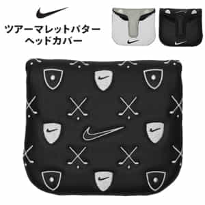 �ʥ��� NIKE  �ĥ��� �ޥ�åȥѥ��� �إåɥ��С� �ޥ�åȥѥ����� ��������� �ѵ��� ��鴶 ����ץ륫�顼 ����ե��å� ��� ��ǥ����� �Ȥ��䤹�� ���� ���ե� £��ʪ ������ ��