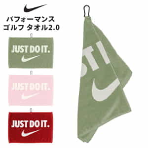 �ʥ��� NIKE  �ѥե����ޥ� ����� ������2.0 ����� ����ӥ��դ� ���餫�� ����ե��꡼�ʡ� ����֥��꡼�ʡ� ���꡼�ʡ������� ����ֿ��� ������� ��� ��ǥ����� ���åȥ�100�� ����ڷ��� ��