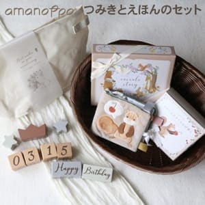 ���ޥΥå� amanoppo �Ĥߤ��Ȥ��ۤ�Υ��å� cocole story �դ��골�� ��Ǽ�Хå� �Ѥ��� ����ͷ�� ���å����֥��å� ���եȥ֥å� �ե������ȥȥ� 6����ʾ� �ˤλ� ���λ� �л��ˤ� £��ʪ �ץ쥼��ȡ�