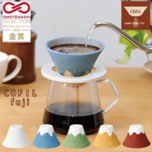 ���ե��� COFIL ���ե��� �ٻλ� COFIL fuji ������ ����ߥå��ե��륿�� �����ҡ��ե��륿�� �����ҡ��ɥ�åѡ� �ڡ��ѡ��쥹 ������ ���� ������� ���ե� �ץ쥼��� ��