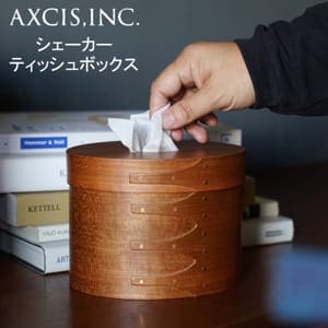 �����������ƥ��å���ܥå��� �ƥ��å��奱���� ���� �ƥ��å���ۥ���� ����ץ� �ʥ����� ����ƥꥢ���� ���դ� �����Х�ܥå��� ŷ���� �����꡼�� ��Ǽ���� ��Ǽ�ܥå��� �ʱ߷� �饦��ɷ� ��