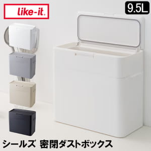 �饤�����å� like-it ����Ȣ �դ��դ� �����륺9.5 ̩�ĥ����ȥܥå��� LBD-01 �ɽ� �ɽ�����Ȣ �ѥå����դ� ��󥿥å����� ���������դ� �ե��դ� ����� ������� ����ѥ��� ���å��� ������ ����� �ڥå��� ��