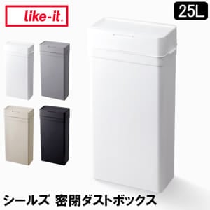 �饤�����å� like-it ����Ȣ �դ��դ� �����륺25 ̩�ĥ����ȥܥå��� LBD-02 �ɽ� �ɽ�����Ȣ �ѥå����դ� ��󥿥å����� ���������դ� �ե��դ� ����� ������� ����ѥ��� ���å��� ������ ����� �ڥå��� ��