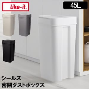 �饤�����å� like-it ����Ȣ �դ��դ� �����륺45 ̩�ĥ����ȥܥå��� LBD-03 �ɽ� �ɽ�����Ȣ �ѥå����դ� ��󥿥å����� ���������դ� �ե��դ� ����� ������� ����ѥ��� ���å��� ������ ����� �ڥå��� ��