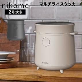 �˥��� nikome  �����餷 2�� ���Ӵ� �ޥ���饤�����å��� ���Ӵ� 2��椭 ��ư ¿��ǽ Ĵ������ �ۤä��餫�� �ŵ�Ĵ���� ��û Ĵ�� ���� ���� ��ưĴ���� �ۤä��餫������ ��û���� �����餷 ¿��ǽ���Ӵ� ��