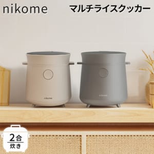 �˥��� nikome  �����餷 2�� ���Ӵ� �ޥ���饤�����å��� ���Ӵ� 2��椭 ��ư ¿��ǽ Ĵ������ �ۤä��餫�� �ŵ�Ĵ���� ��û Ĵ�� ���� ���� ��ưĴ���� �ۤä��餫������ ��û���� �����餷 ¿��ǽ���Ӵ� ��