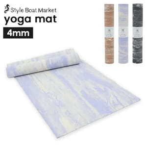 ��������ܡ��ȥޡ����å� style boat market �ꥫ�Х꡼�襬�ޥå�4mm �ե��åȥͥ� �ȥ졼�˥� ���å��� ������������ �������å� �ȥ�٥�ޥå� ���å������ ���� ���ʤ� ����ѥ��� �������� ������ ��