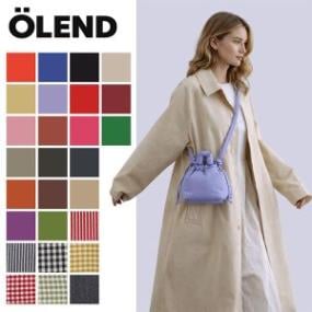 ������ Olend �ޥ����� ���� ���եȥХå� Micro Ona Soft Bag �������� �Хå� �Хå��ѥå� ���å� �������ܥǥ� �ѥե����Хå� 3way �̶� �̳� ����ù� �������� ��˥��å��� ��� ��ǥ����� ��