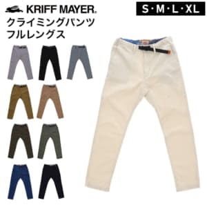 ����եᥤ�䡼 KRIFF MAYER  ���饤�ߥ󥰥ѥ�ĥե��󥰥� ���������ѥ�� ���󥰥ѥ�� ���ȥ�å� �����ȥɥ� ������ ���饤�ߥ� ���ȥ�å��ѥ�� ������ �ܥȥॹ �л� �������ȥ��� �ܥ����� ��