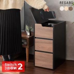 ��������� Miyatake �����ൡ�若�� REGABO�ʥ쥬�ܡ� switch2��Ǽ �����å�2��Ǽ �����ॽ�եȼ�Ǽ TV�����Ǽ ���㥹�����դ� ����ѥ��ȼ�Ǽ ��ư���� �����Ф��դ� ���դ� ����ץ� ��