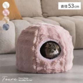 ��������� Miyatake �ڥåȥ٥å� Foure�ʥա���� �ɡ��෿ �祵���� �� ǭ �����ѥ٥å� �ڥåȥϥ��� ���å�����դ� �ڥåȥ��å���� �ڥå��ѿ��� �ɿ�ù� �դ�դ�İ��� ������� ��