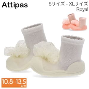 ���ƥ��ѥ� Attipas �٥ӡ����塼�� ������� A20RO Royal ���å������塼�� �٥ӡ����塼�� �ȥ졼�˥󥰥��塼�� �ե������ȥ��塼�� �֤������ ���襤�� ��饷�塼�� �л��ˤ� ���ե� ��