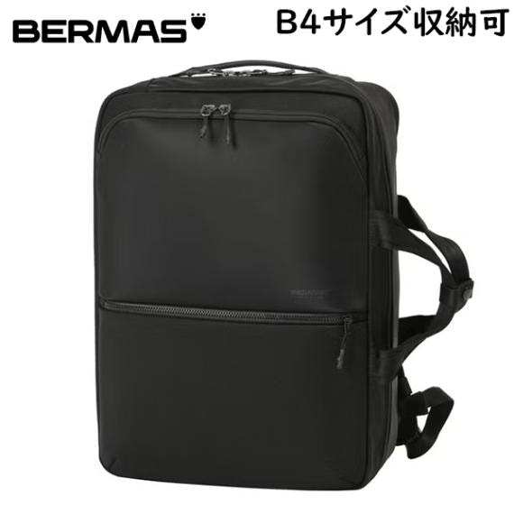 �С��ޥ� BERMAS �����С��ʥ�����2WAY���å� �ӥ��ͥ����å� ���å� L������ ���å����å� �ӥ��ͥ��Хå� CITYSCAPE ������ ���� �ɱ� �ɿ� �ʥ����� B4��������Ǽ�� ������ �ѵ��� �ʥ�����ĥ����Ǻ� ��