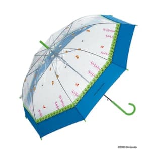 ���֥��ԡ����� Wpc. Ĺ�� �� ���� �ӥˡ��뻱 �����ѡ��ޥꥪ�֥饶���� ����ɥå� �����׼� ��󥿥å� �� �İ��� ���襤�� ������� ����饯���� ������ ��ʪ �����奢�� ���� ��ǥ����� ���ե� ��