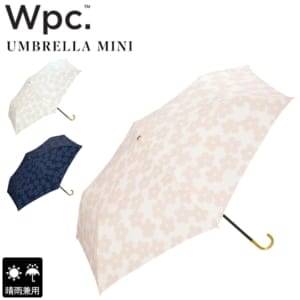 Wpc. ���֥��ԡ������ޤ���߻� �ե��졼�� �ߥ� �������� ���� ���� �곫���� UV���å� ���� ����ѥ��� �̶� �̳� ���� ��ǥ����� ���襤�� �̲��� ������� mini  ��