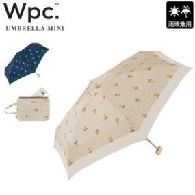 ���֥��ԡ����� Wpc. �ޤꤿ���߻� �ץ쥤�ɥե� �ߥ� �������� ���� ���� �곫���� UV���å� ����ѥ��Ȼ� �̳� �̶� ��ǥ����� �ޤ���߻� ���襤�� �İ��� ������� ��ޯ�� ��ȥ� �����å� �ե� ��