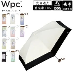 ���֥��ԡ����� Wpc. �ޤꤿ���߻� �׸��ڤ�Ѥ�tiny �������� ���� ���� �곫���� UV���å� ����ѥ��Ȼ� �̳� �̶� ������ �ߥ� �׸� UPF50�� ������� ������줪ޯ�� ���襤�� �İ��� ���� ��ǥ����� ��