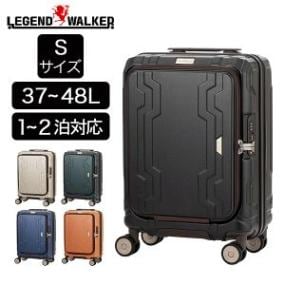 �쥸����ɥ��������� LEGEND WALKER �����ĥ����� BLUE WHALE �֥롼�ۥ����� S ������ ����꡼������ �ϡ��ɥ����� �ե���ȥ����ץ� 1��2�� ����������� ���̳�ĥ ���� ���� ����ι�� ����ι�� ����ι�� ��ĥ ��