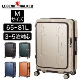 �쥸����ɥ��������� LEGEND WALKER �����ĥ�����BLUE WHALE �֥롼�ۥ����� M ������ ����꡼������ �ϡ��ɥ����� �ե���ȥ����ץ� 3��5��  ���̳�ĥ ���� ���� ����ι�� ����ι�� ����ι�� ��ĥ ��