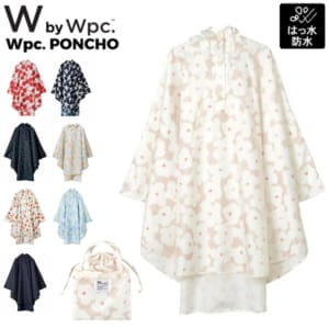 ���֥��ԡ����� Wpc.  �ݥ���� �ɿ� ���å� �ݥ���� �쥤�󥦥��� ���� ���� �Ϥÿ� �ɿ� ��Ǽ���դ� ���襤�� �İ��� ������� ����ѥ��� ��ǥ����� ���� ��